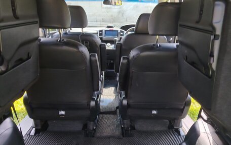 Honda Freed I, 2012 год, 857 000 рублей, 14 фотография