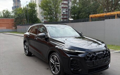 Audi Q5, 2026 год, 7 930 000 рублей, 2 фотография