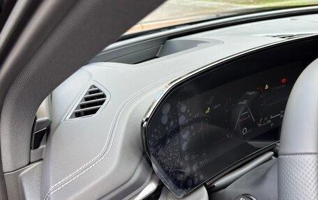 Audi Q5, 2026 год, 7 930 000 рублей, 15 фотография