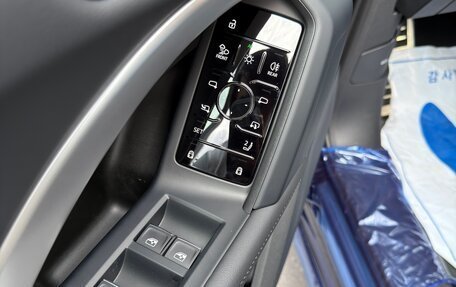 Audi Q5, 2026 год, 7 930 000 рублей, 14 фотография