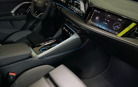 Audi Q5, 2026 год, 7 930 000 рублей, 13 фотография