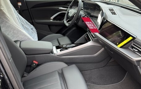 Audi Q5, 2026 год, 7 930 000 рублей, 12 фотография