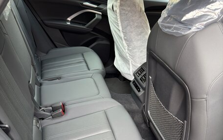 Audi Q5, 2026 год, 7 930 000 рублей, 18 фотография