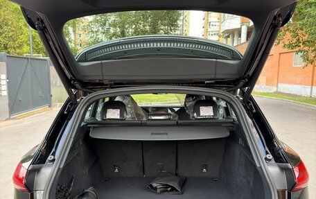 Audi Q5, 2026 год, 7 930 000 рублей, 20 фотография