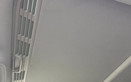 Audi A4, 2021 год, 3 250 000 рублей, 14 фотография