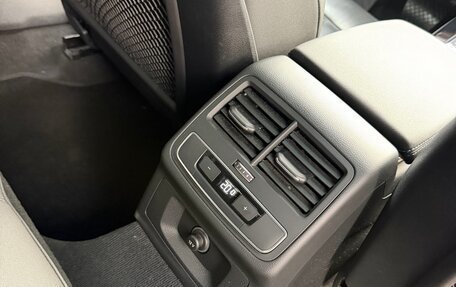 Audi A4, 2021 год, 3 250 000 рублей, 19 фотография
