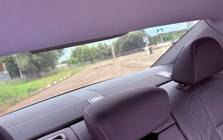 Audi A4, 2021 год, 3 250 000 рублей, 21 фотография