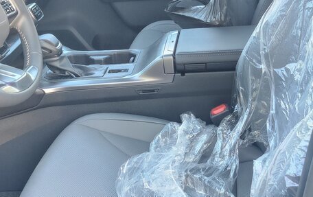 Toyota RAV4, 2026 год, 4 000 000 рублей, 9 фотография