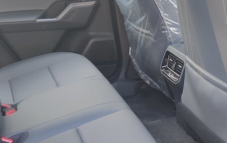 Toyota RAV4, 2026 год, 4 000 000 рублей, 10 фотография