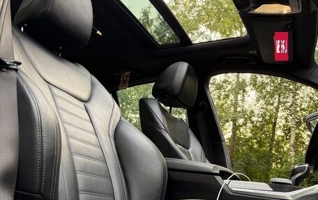 BMW 3 серия, 2020 год, 3 349 000 рублей, 11 фотография