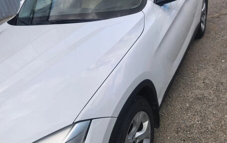 BMW X1, 2014 год, 1 095 000 рублей, 8 фотография