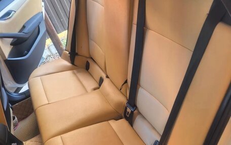 BMW X1, 2014 год, 1 095 000 рублей, 14 фотография