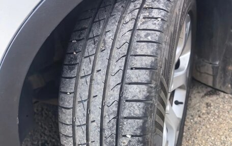 BMW X1, 2014 год, 1 095 000 рублей, 7 фотография