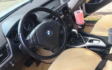 BMW X1, 2014 год, 1 095 000 рублей, 17 фотография