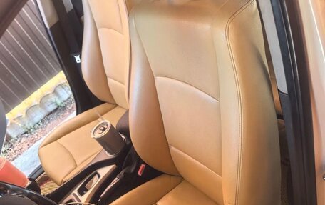 BMW X1, 2014 год, 1 095 000 рублей, 16 фотография