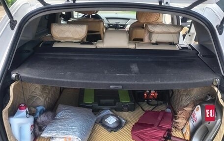 BMW X1, 2014 год, 1 095 000 рублей, 26 фотография