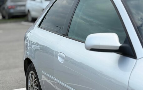 Audi A3, 2001 год, 340 000 рублей, 6 фотография