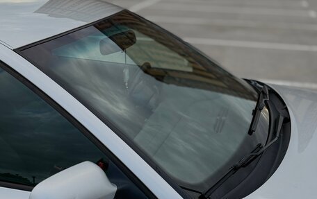 Audi A3, 2001 год, 340 000 рублей, 16 фотография