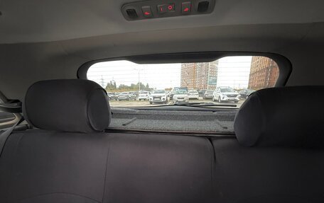 Audi A3, 2001 год, 340 000 рублей, 21 фотография