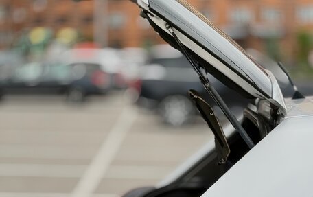 Audi A3, 2001 год, 340 000 рублей, 31 фотография
