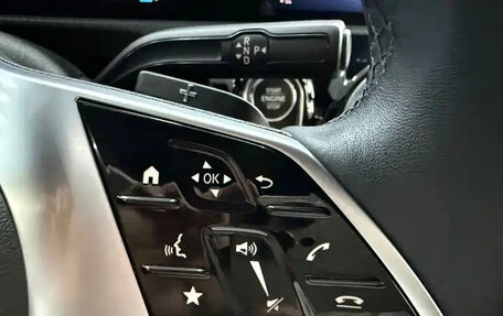 Mercedes-Benz A-Класс, 2023 год, 1 532 000 рублей, 14 фотография