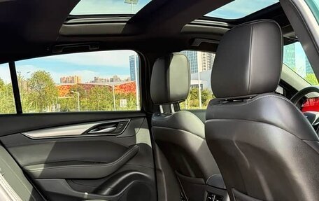 Cadillac CT5 I, 2025 год, 4 860 000 рублей, 10 фотография