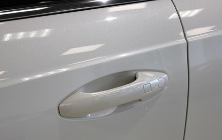 Haval Jolion, 2023 год, 1 520 000 рублей, 11 фотография