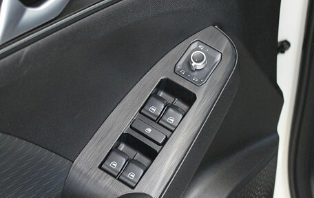 Haval Jolion, 2023 год, 1 520 000 рублей, 12 фотография
