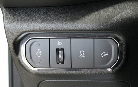 Haval Jolion, 2023 год, 1 520 000 рублей, 14 фотография