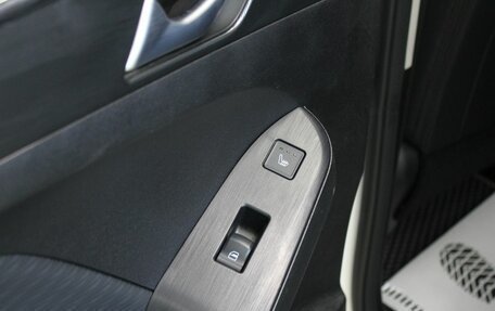 Haval Jolion, 2023 год, 1 520 000 рублей, 23 фотография