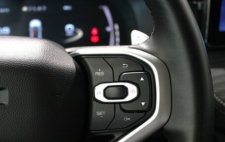 Haval Jolion, 2023 год, 1 520 000 рублей, 18 фотография