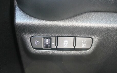 KIA Picanto III рестайлинг, 2022 год, 1 589 000 рублей, 11 фотография