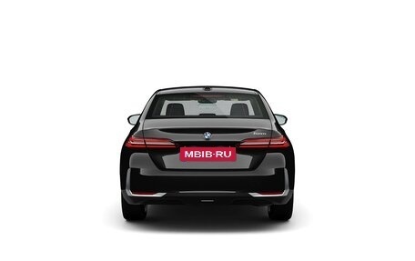 BMW 5 серия, 2026 год, 10 500 000 рублей, 5 фотография