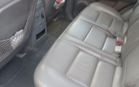 KIA Sorento IV, 2004 год, 440 000 рублей, 13 фотография