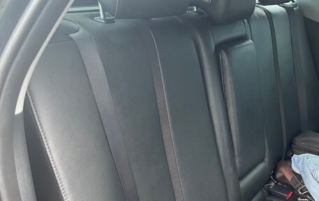 Mazda CX-7 I рестайлинг, 2008 год, 650 000 рублей, 6 фотография