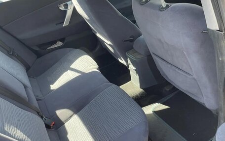Nissan Primera III, 2005 год, 600 000 рублей, 19 фотография