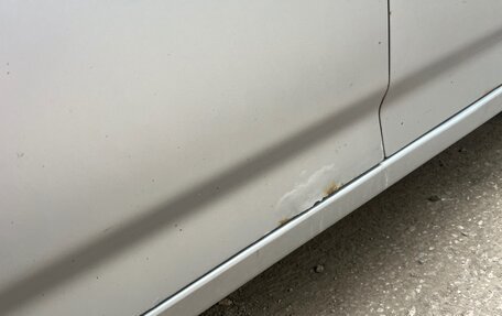 Honda Stream I рестайлинг, 2001 год, 460 000 рублей, 9 фотография