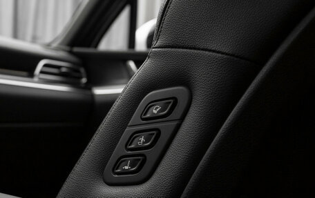 KIA K5, 2021 год, 3 060 000 рублей, 17 фотография