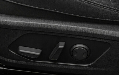 KIA K5, 2021 год, 3 060 000 рублей, 18 фотография