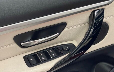 BMW 4 серия, 2019 год, 4 900 000 рублей, 6 фотография