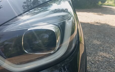 Honda Fit, 2020 год, 1 650 000 рублей, 10 фотография