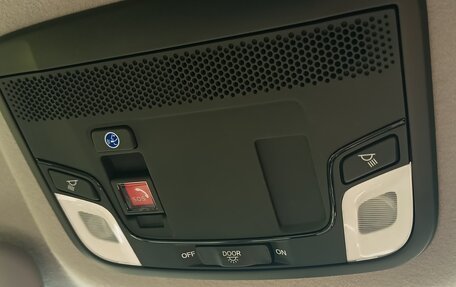 Honda Fit, 2020 год, 1 650 000 рублей, 16 фотография