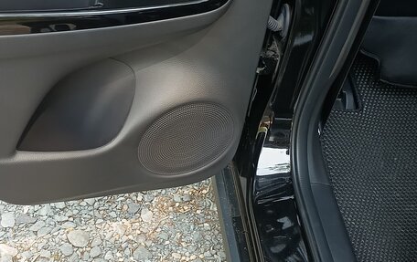 Honda Fit, 2020 год, 1 650 000 рублей, 12 фотография