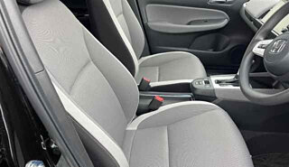 Honda Fit, 2020 год, 1 650 000 рублей, 20 фотография
