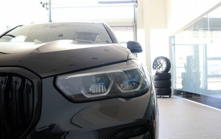 BMW X5, 2022 год, 8 990 000 рублей, 7 фотография