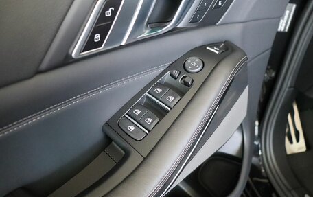 BMW X5, 2022 год, 8 990 000 рублей, 14 фотография