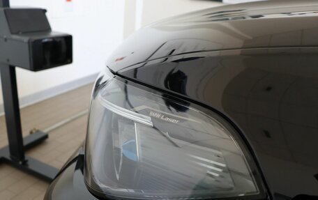 BMW X5, 2022 год, 8 990 000 рублей, 10 фотография