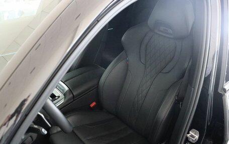 BMW X5, 2022 год, 8 990 000 рублей, 13 фотография