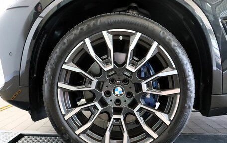 BMW X5, 2022 год, 8 990 000 рублей, 9 фотография
