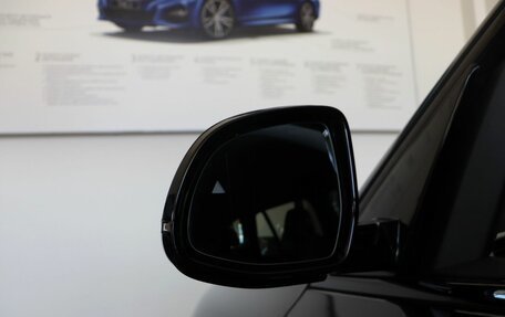 BMW X5, 2022 год, 8 990 000 рублей, 12 фотография